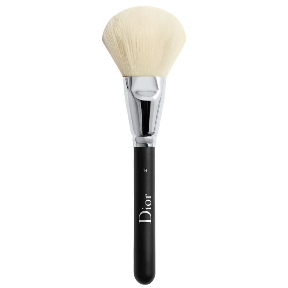 DIOR Backstage Powder Brush N°14